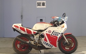 YAMAHA YSR50 2AL
