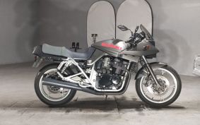SUZUKI GSX400S KATANA 1994 GK77A