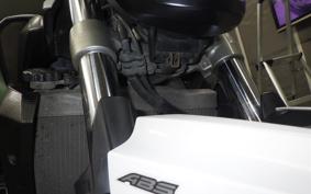 YAMAHA MT-07 ABS 2014 RM07J