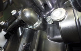 HONDA CB1000 HORNET 2025 SC86