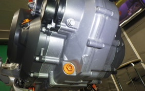 KTM 690 SMC R 2023