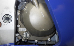 KAWASAKI NINJA ZX-6R 2003