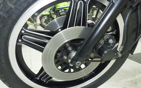 HONDA CBX1000 1980