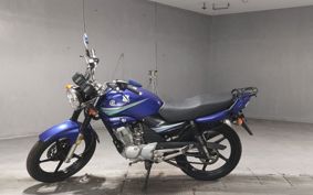 YAMAHA YBR125 PCJL