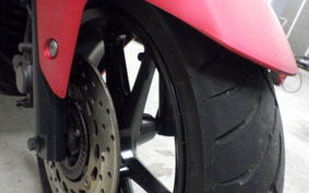 YAMAHA N-MAX 155 A 2014 SG50J