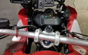 BMW R1200GS ADVENTURE 2017 0A02
