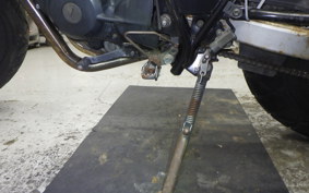 YAMAHA TW200 2JL