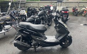 SUZUKI SU WISH  DV12B