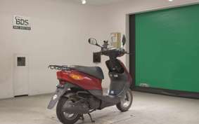 YAMAHA JOG Gen.5 SA36J