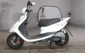 YAMAHA JOG ZR EVOLUTION2 SA39J