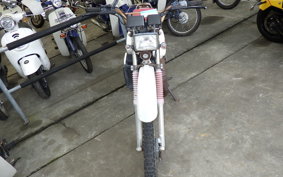 YAMAHA DT50 2018 17W