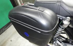 HONDA CB1100 ABS 2013 SC65