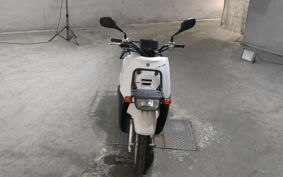 YAMAHA NEWS GEAR UA06J
