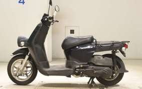 HONDA BENLY 110 JA09