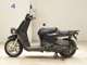 Фото Honda BENLY 110 с японского аукциона