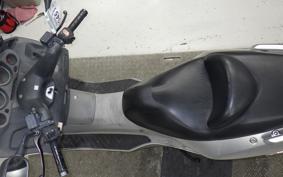 HONDA FORZA 1998 MF06