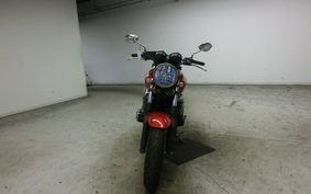 HONDA CB400SF VTEC Spec3 2005 NC39