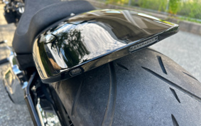 HARLEY FXBRS 2019 YHK