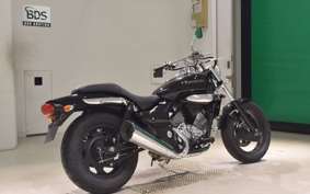 KAWASAKI ELIMINATOR 250 V 2007 VN250A