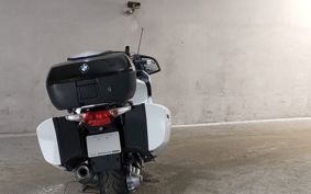 BMW R1200 RT 2006 0368