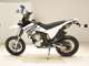 Фото Yamaha WR250X 2000 с японского аукциона