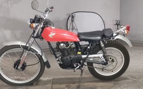 HONDA E IS TORB JD03