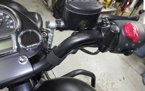 OTHER +ENFIELD CLASSIC350 2026