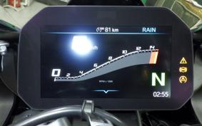 BMW S1000RR 2026