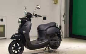 YAMAHA VINO 50 Gen.4 2022 AY02