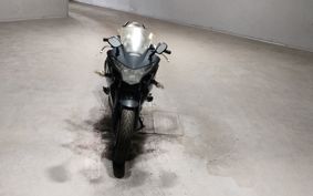 HONDA CBR250R MC41