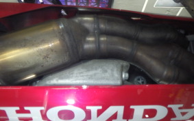 HONDA CBR1000RR RSP 2024 SC82