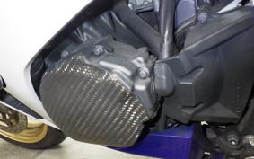HONDA CBR1000RR Gen. 2 2011 SC59