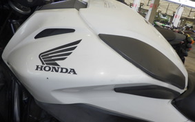 HONDA NC750L RC67