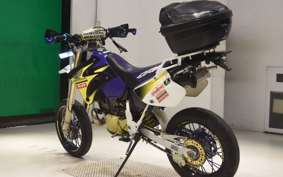 HONDA CRM250AR 2012 MD32