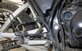 YAMAHA RZ50 Gen.2 RA02J