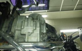 HONDA SDH125