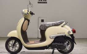 HONDA GIORNO 3 AF77