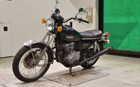 YAMAHA TX500 1974 371