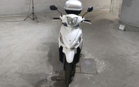 SUZUKI ADDRESS V110 CE47A