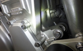 YAMAHA FZS1000 FAZER 2002