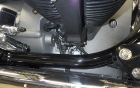 BMW R18 2022