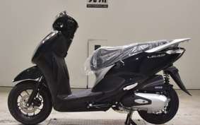 HONDA LEAD 125 2009 JK12