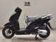 Фото Honda LEAD 125 2009 с японского аукциона