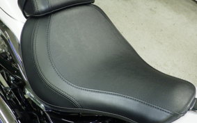 HARLEY FLFB1920 2026