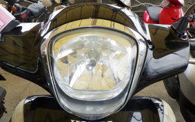 HONDA SH MODE JF51
