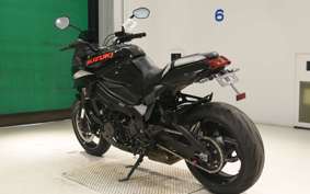 SUZUKI KATANA 2019 GT79B