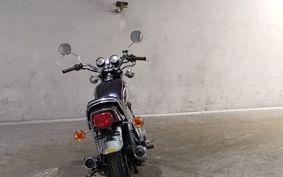 KAWASAKI Z750 T Type 1976 KZ750B