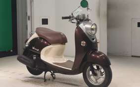 YAMAHA VINO 50 SA26J