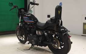 HARLEY XL1200NS 2020