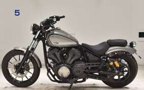YAMAHA BOLT 950 2016 VN04J